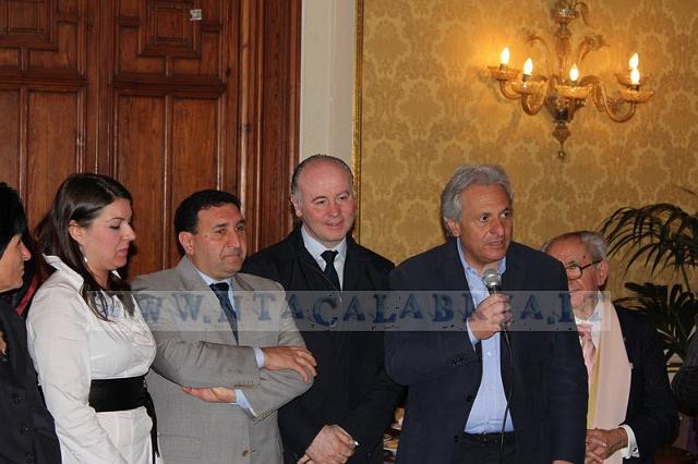 Manichino d'oro 03.04.2011 106